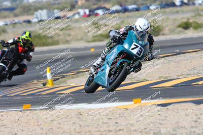 media/Mar-10-2024-SoCal Trackdays (Sun) [[6228d7c590]]/5-Turn 11 (11am)/